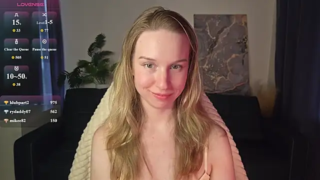 Eve_Sin