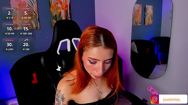 Justmia69