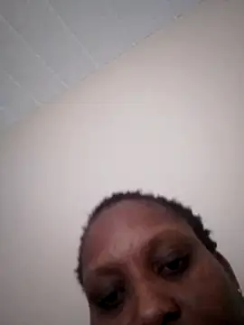 SEXYBOOBXY52 webcam