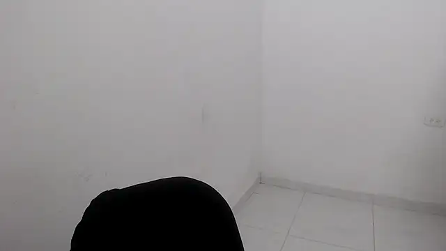 estefania224 webcam