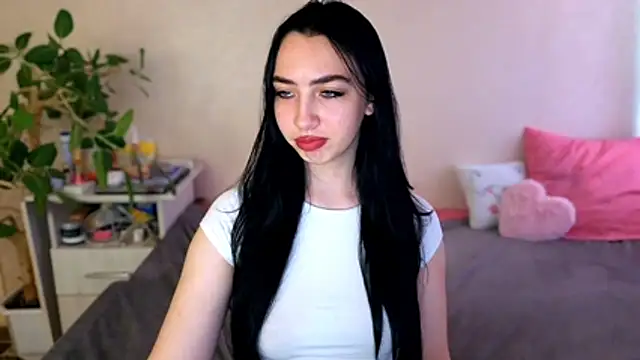 WildKittenX_ webcam