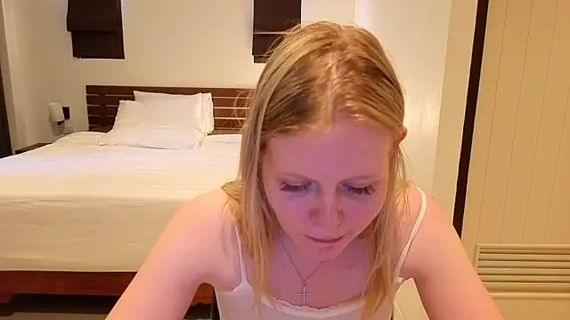 Wendy_228 webcam