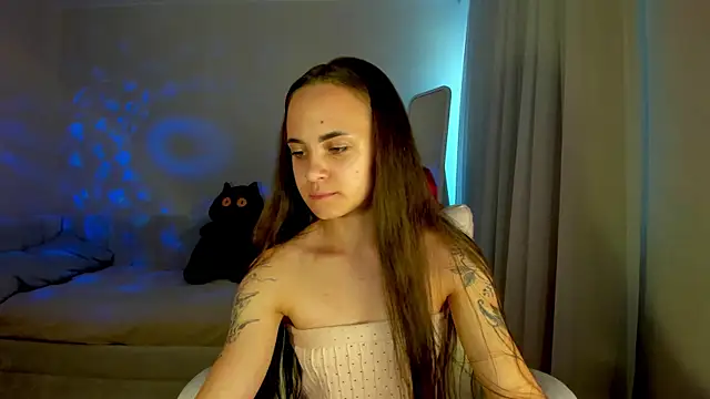 Black_Dollarss live cam on StripChat
