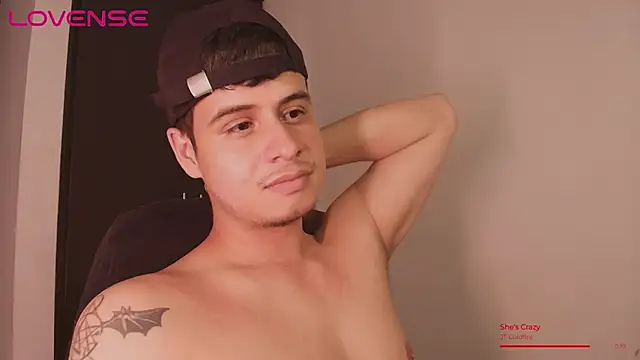 BjornSteel