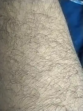 jellydicks live cam on StripChat