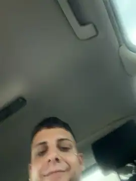 20cmdicazzo webcam