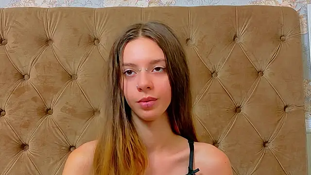 CoraVex webcam