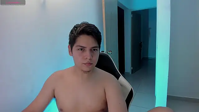 Asta_YunoXXX live cam on StripChat