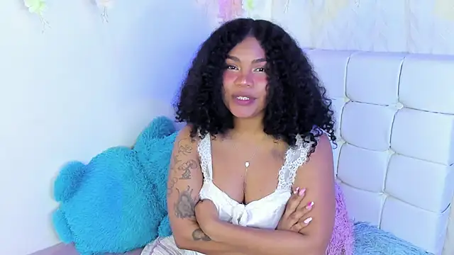 Angel_Belll webcam