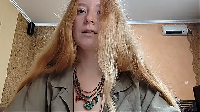 KateVibe_01 webcam