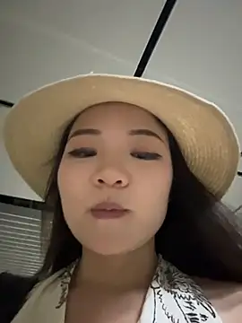 xiaochengzi505 webcam