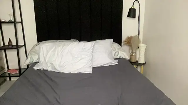 your_bianca69 webcam