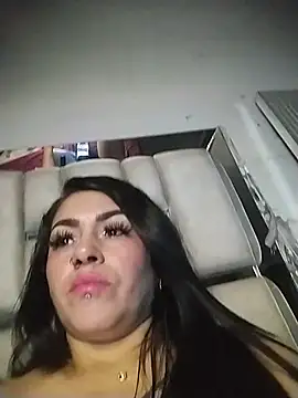 chelaqueen_ webcam
