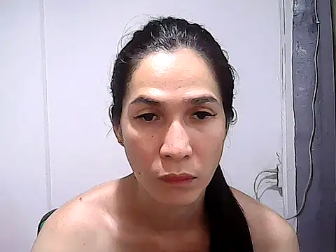 BigDickTrans live cam on StripChat
