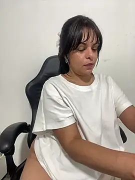 Kataliina webcam