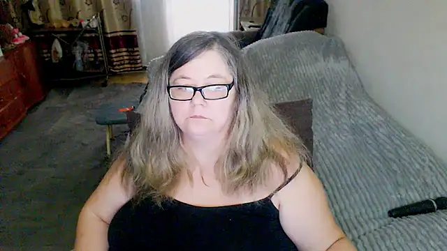 sex2 webcam