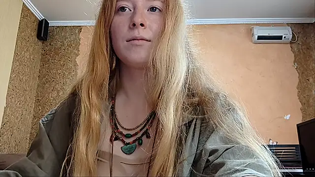 KateVibe_01 live cam on StripChat