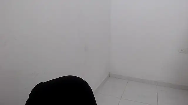 estefania224 (T young) - cum on my face show private