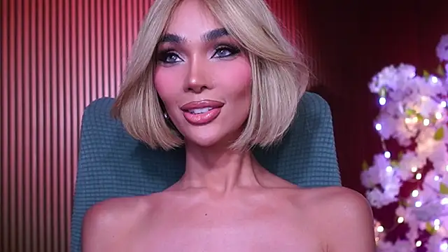 xxforyoureyesonlyxx (T milf) - #ahegao #anal #anal-toys #asian #big-ass #big-cocks #big-nipples #big-tits #bisexuals #blondes #blowjob #cam2cam #cei #cumshot #deepthroat #dildo-or-vibrator #dirty-talk #doggy-style #ejaculation #erotic-dance #femboy #flashing #handjob #hd #heels #humiliation #latex #leather #luxurious-privates #masturbation #milfs #mtf #orgasm #petite #recordable-privates #sex-toys #sexting #shaven #shemale #sissy #small-audience #small-cock #sph #striptease #tg #topless #ts #tv