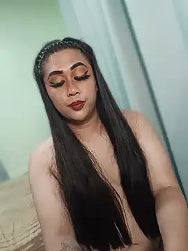 mistress_loy (T young) - FUCK ME OR I FUCK YOU??