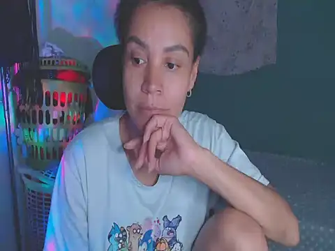 shayna_cute (Ask my age) - #bigclit #bignipples #bigpussylips