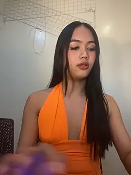 sexyasiancock_yllana (T teen) - PUBLIC CUM