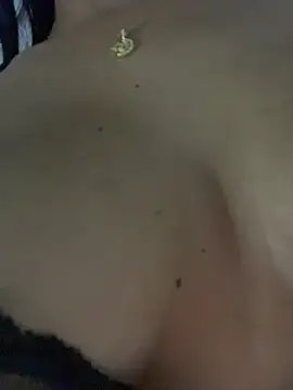 Luna_20x webcam