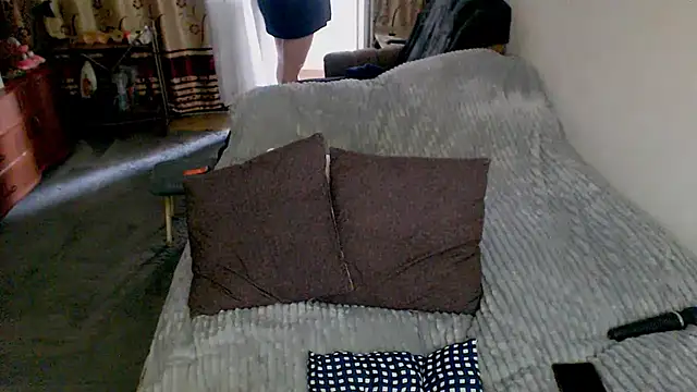 sex2 webcam