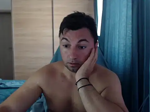 HankMalone webcam