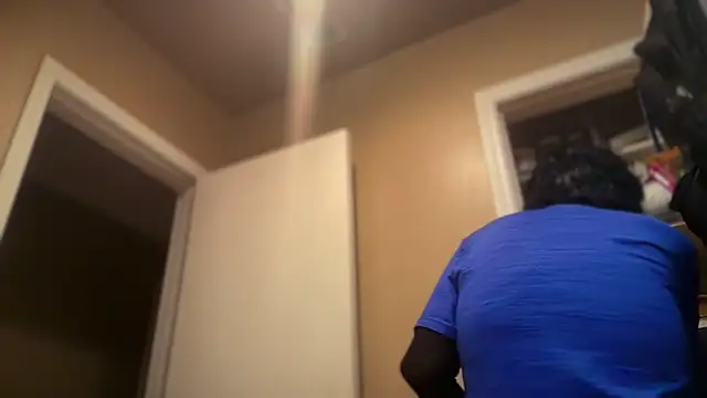 icebergslim281 webcam