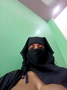 Aafreen_36 webcam