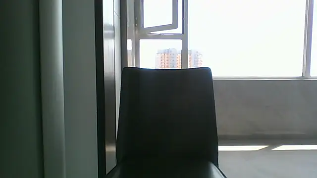 nole_china7 webcam