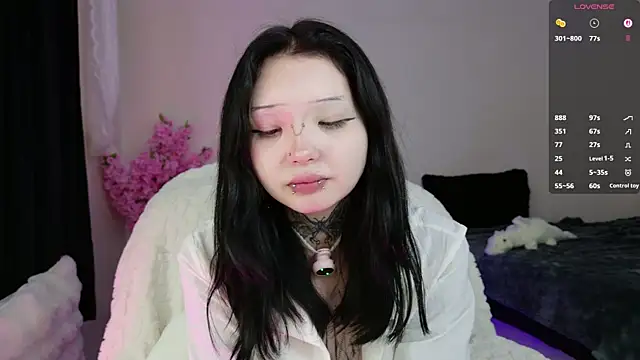 Lein_Bone webcam