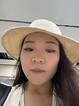 xiaochengzi505 webcam