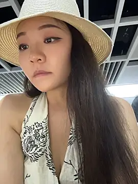 xiaochengzi505 (F milf) - #69-position #ahegao #asian #asian-blowjob #asian-deepthroat #asian-milfs #black-hair #black-hair-milfs #blowjob #blowjob-ahegao #blowjob-milfs #cam2cam #camel-toe #chinese #cooking #corset #cowgirl #deepthroat #deepthroat-blowjob #deepthroat-milfs #deluxe-cam2cam #dirty-talk #doggy-style #emo #facesitting #fingering #fingering-asian #fingering-milfs #footjob #hd #heels #interactive-toys #interactive-toys-milfs #lovense #luxurious-privates #luxurious-privates-asian #luxurious-privates-milfs #masturbation #medium #medium-hair #milfs #mobile #mobile-milfs #nylon #oil-show #orgasm #orgasm-milfs #sexting #shower #small-audience #smoking #squirt #squirt-asian #squirt-milfs #striptease #striptease-asian #striptease-milfs #titty-fuck #topless #topless-asian #topless-milfs #upskirt