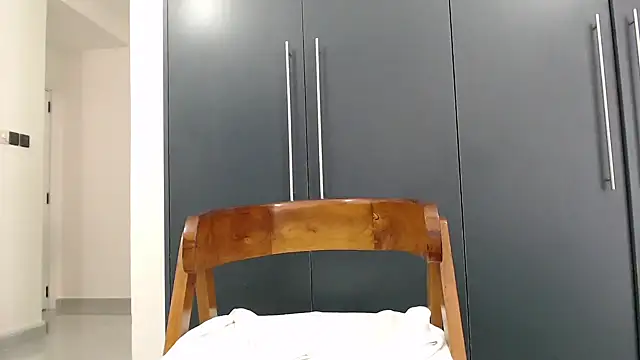 katt008 webcam