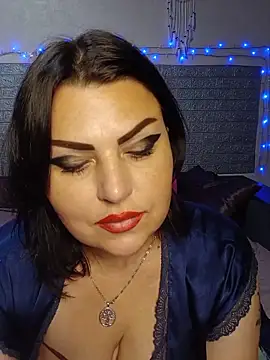 kataleya94 webcam