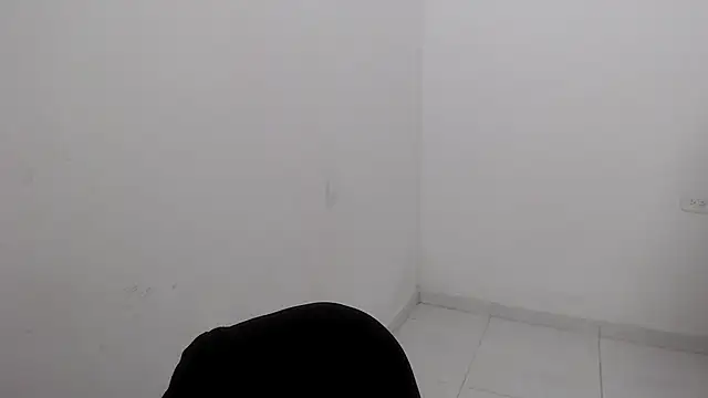 estefania224 webcam