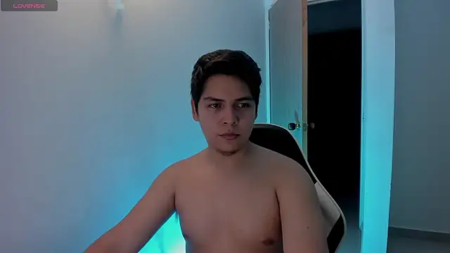 Asta_YunoXXX webcam