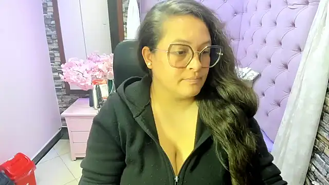 Sarah_Boobs_ webcam