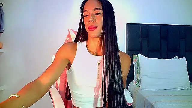carmen14 webcam