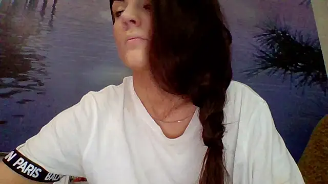 AliceTailor webcam