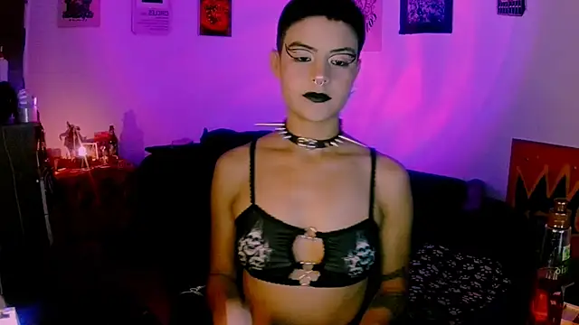 alex_one888 webcam