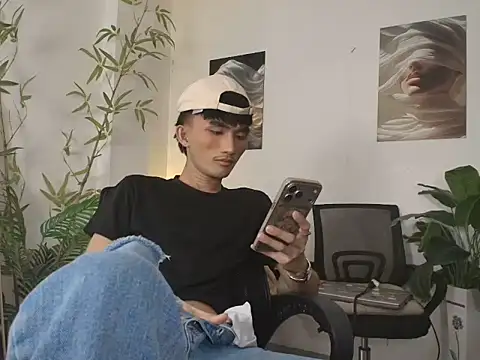 twink_pinoy webcam