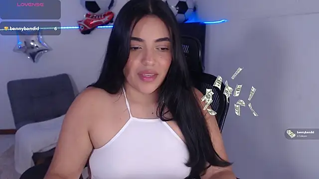 xambar_22x webcam