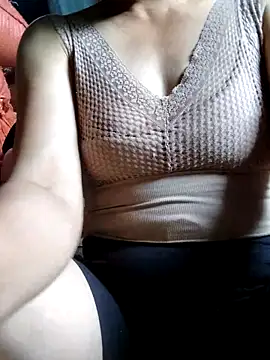 Congee-666 webcam