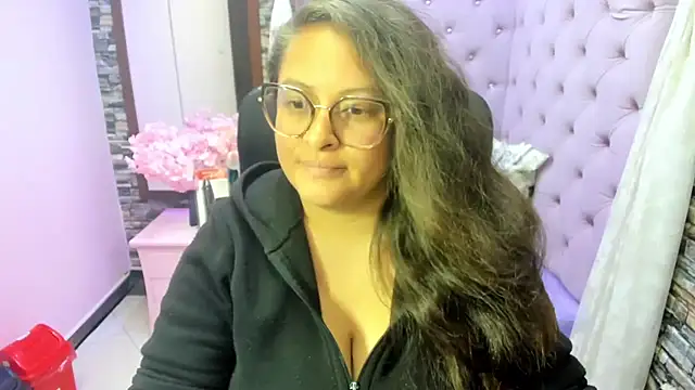 Sarah_Boobs_ webcam