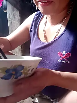 phuongtrinh1 webcam