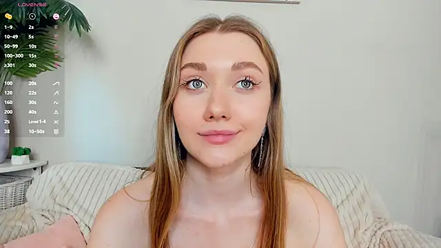 ThanhBuerger webcam