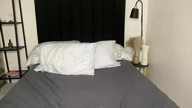 your_bianca69 webcam